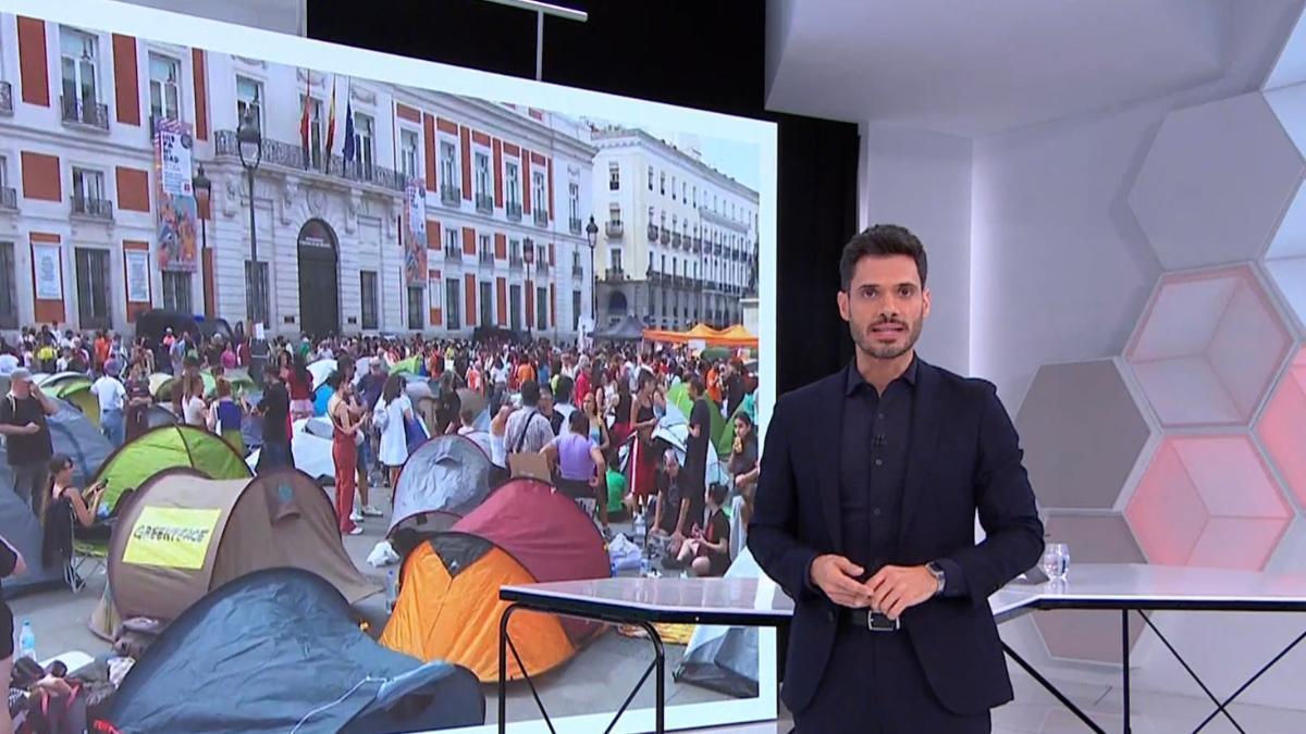 'laSexta Noticias'