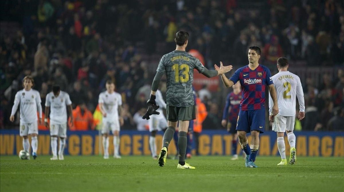 rozas51434000 barcelona 18 12 2019 deportes coutois y suarez se s191218224338 rozas51434000 barcelona 18 12 2019 deportes coutois y suarez se s191218224338
