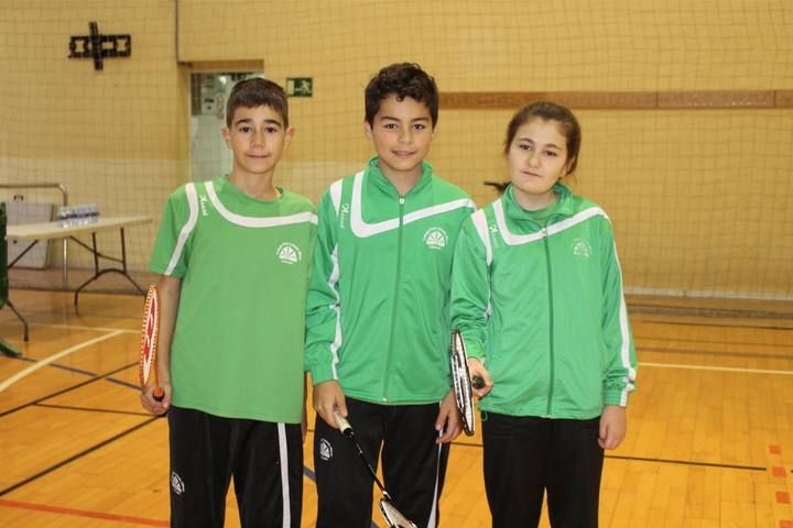 Badminton_escolar_Cartagena_072.jpg