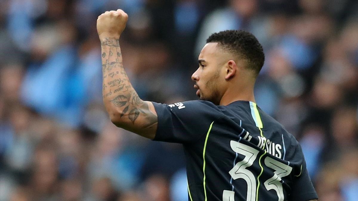 jmexposito47655756 soccer football   fa cup semi final   manchester city v brig190406202807