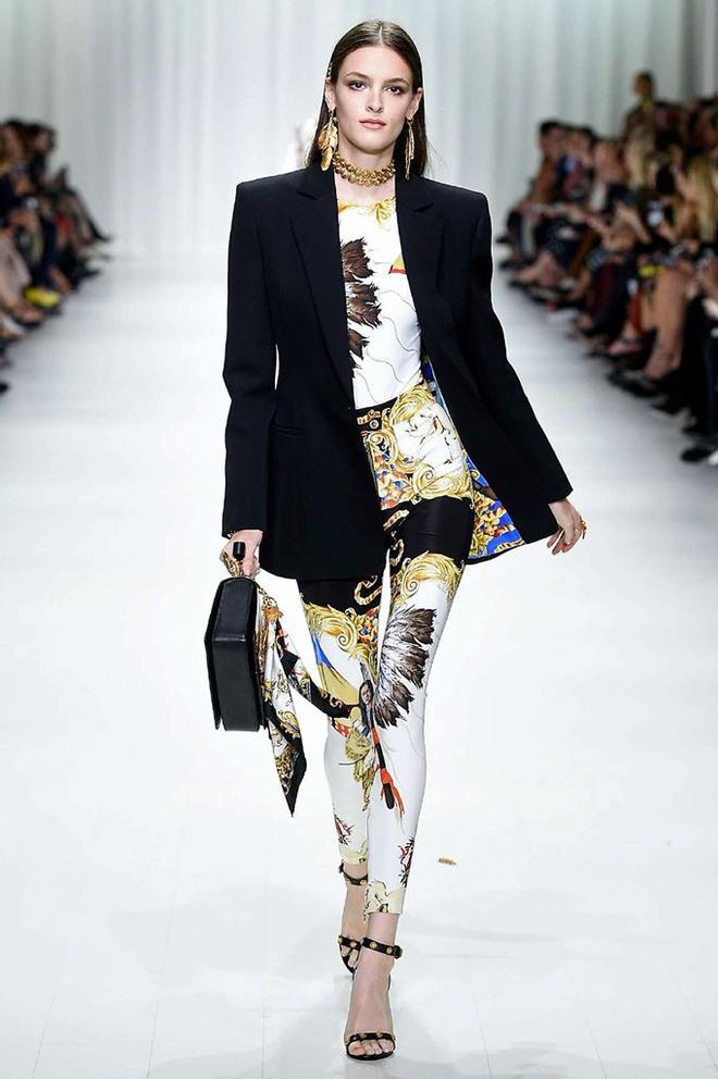Versace