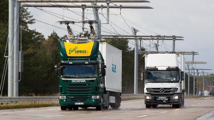 Compromís denuncia que el Gobierno se va sin bonificar el peaje en la autopista AP-7