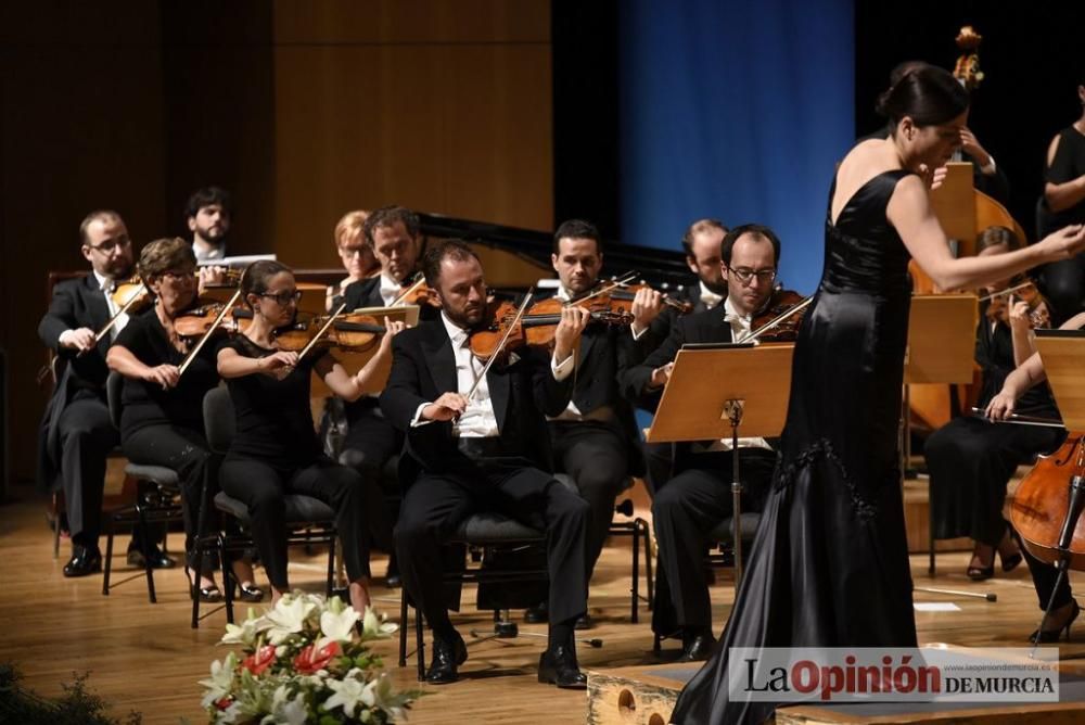 120 aniversario del Colegio de Médicos