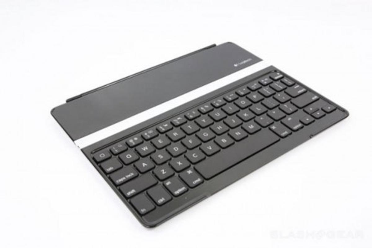 ctv-zwt-logitech ultrathin