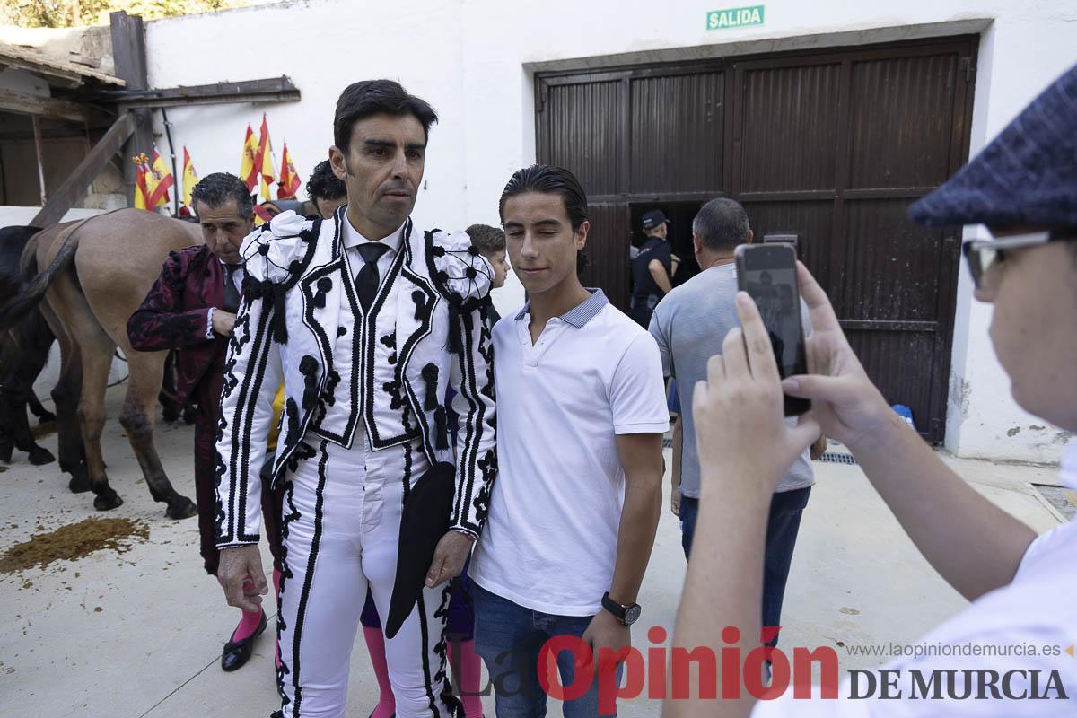 Lorca/Corrida de Feria_011