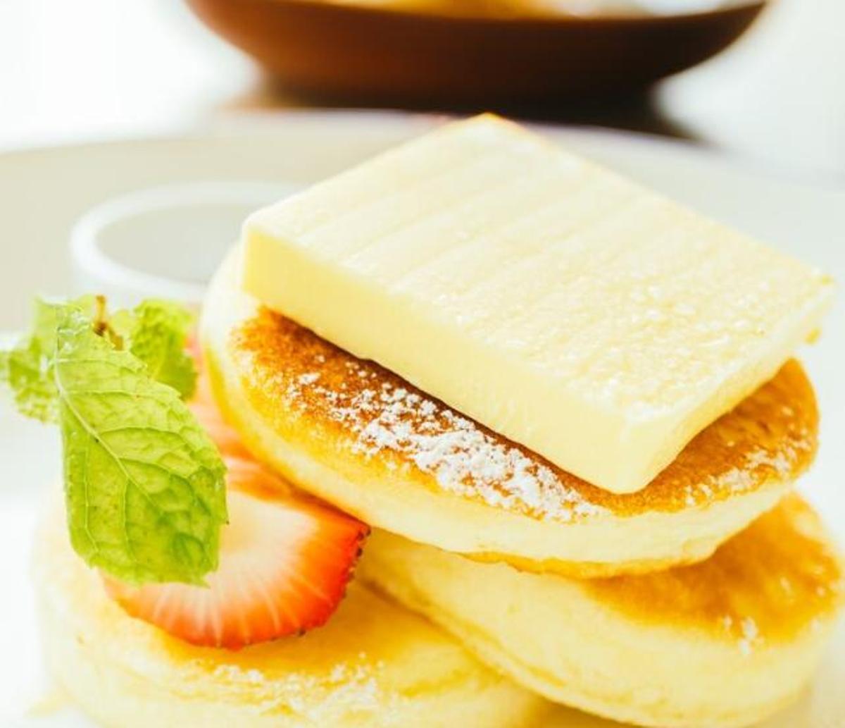 Els perills d'aquest aliment tan consumit a Espanya