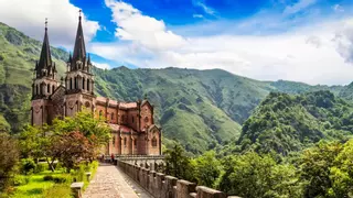 Asturias tendrá vuelos diarios con Gran Canaria y Tenerife a partir de 2026