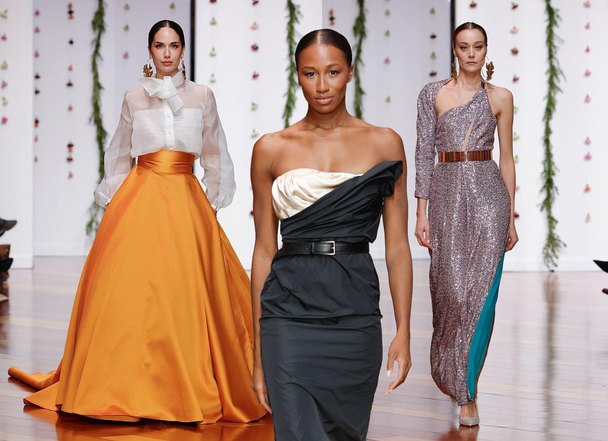 Extremadura, territorio de moda