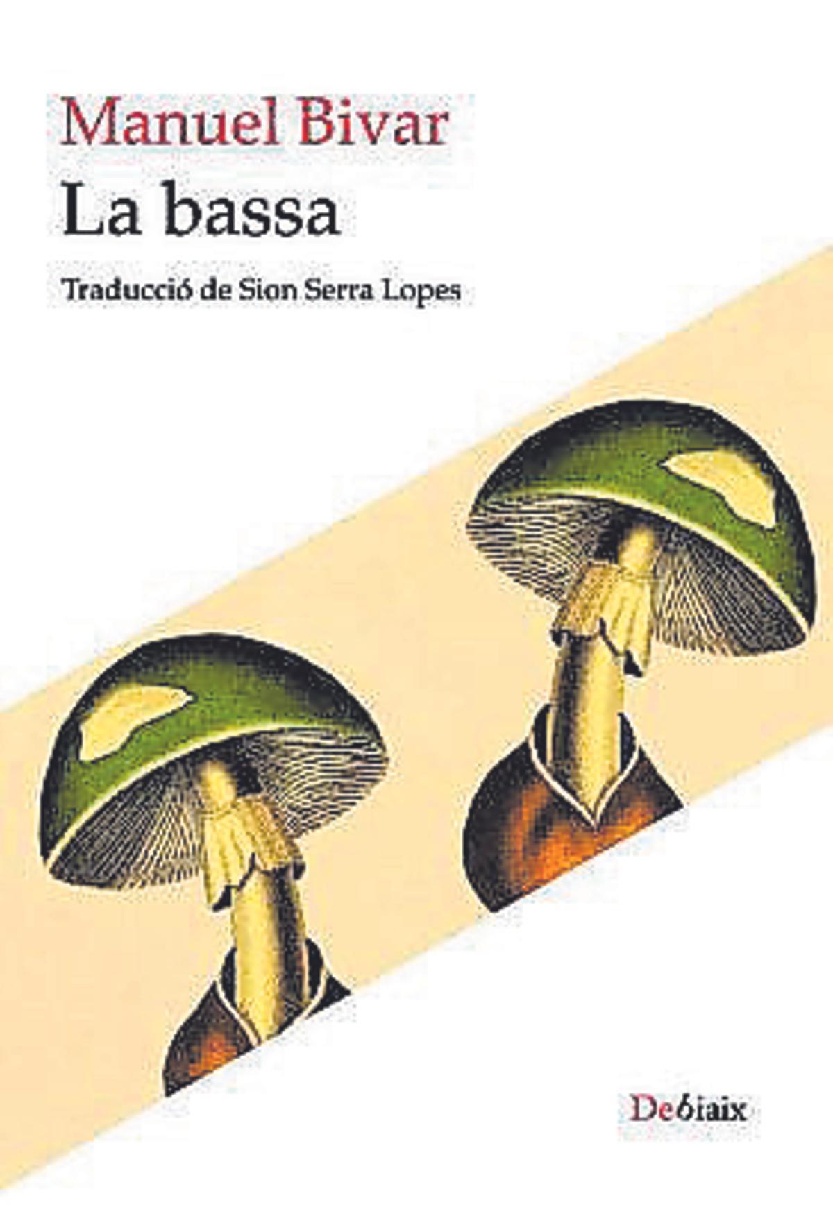 La bassa