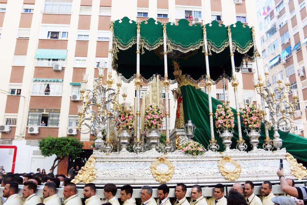 Martes Santo | Nueva Esperanza