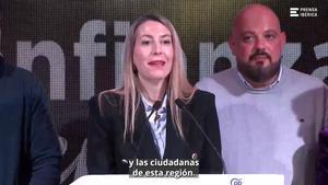 El 20 d’abril, la data límit per a la constitució de l’Assemblea