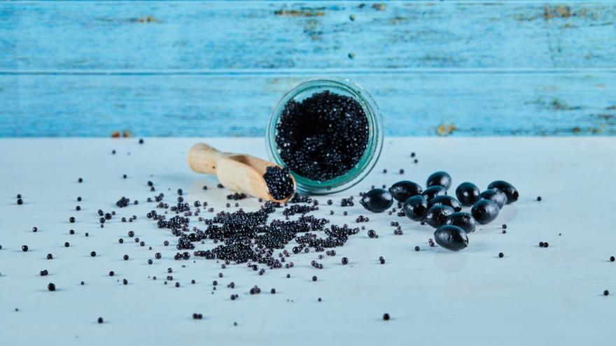 El superalimento amazónico que es el mejor remedio natural para perder peso y combatir la diabetes
