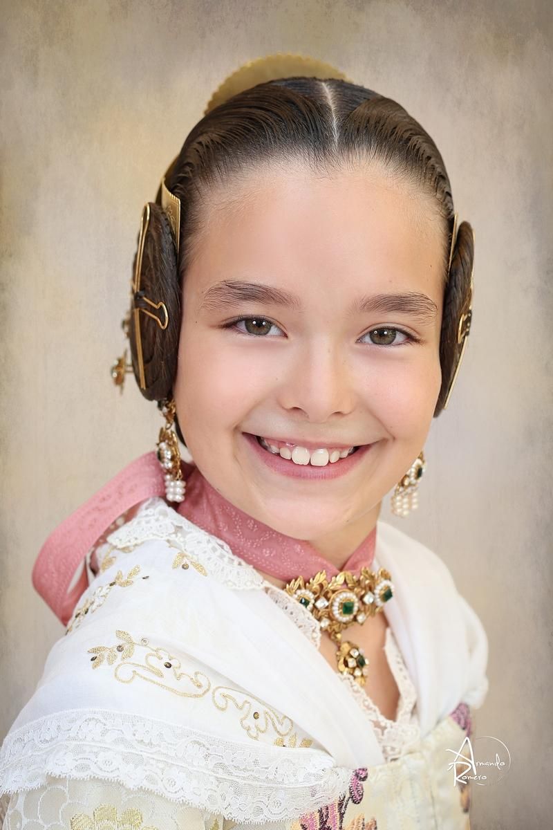 Jimena Momp Cresp - Falla Costa i Borrs-Agustina d'Arag - Jess.jpg