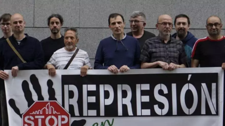 Concentración de CSI contra Saint-Gobain