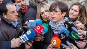 iwku43k40mqyois1tz2cg61100