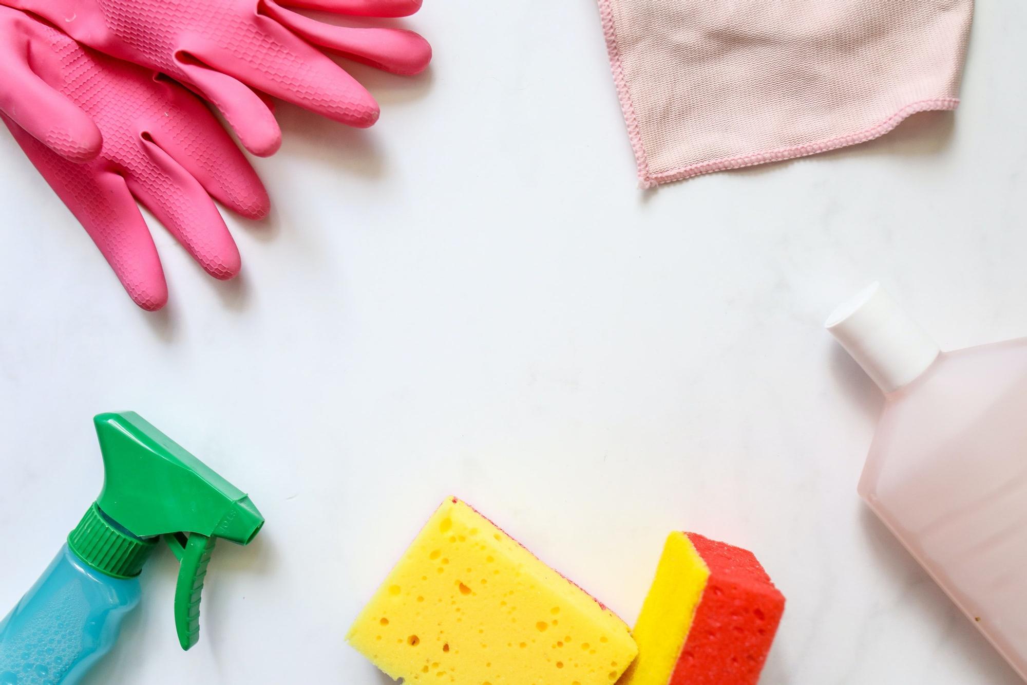 Este es el producto de Mercadona para eliminar la suciedad de las juntas de  azulejos y baldosas que no puede faltar en tu casa