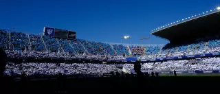 La Primera RFEF va tomando forma