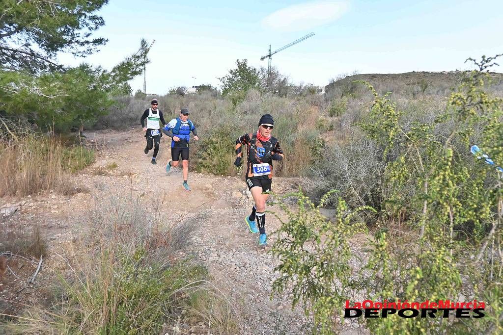 San Jorge Dragon Trail (2)