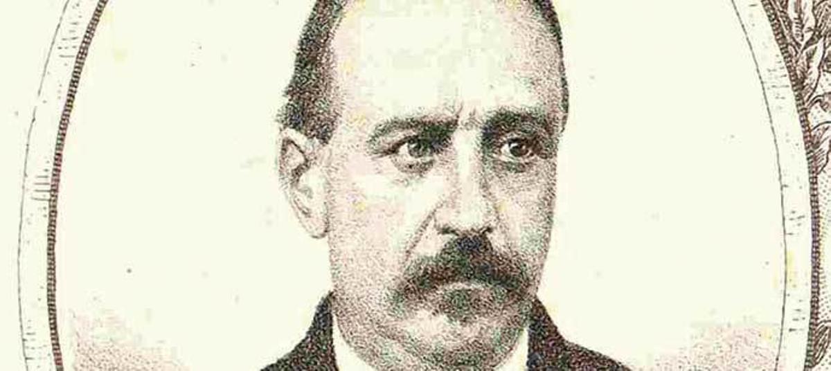 A relación entre a familia Pardo Bazán-Rúa Figueroa e o científico Augusto González de Linares (1873-1875)