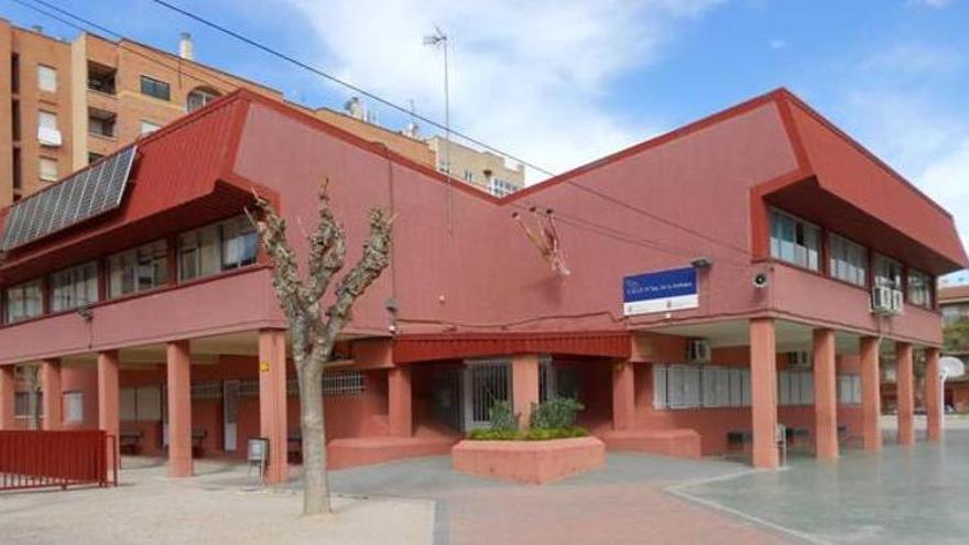 Estos son los nuevos colegios que ofrecerán aula de 2 años gratuita en la Región el próximo curso