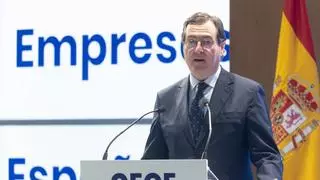 "Su generación no es como la nuestra, son unos memos": Una patronal dividida señala a los jóvenes como responsables del aumento de las bajas