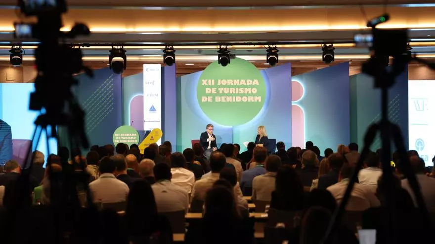 Las grandes historias que inspiran al turismo
