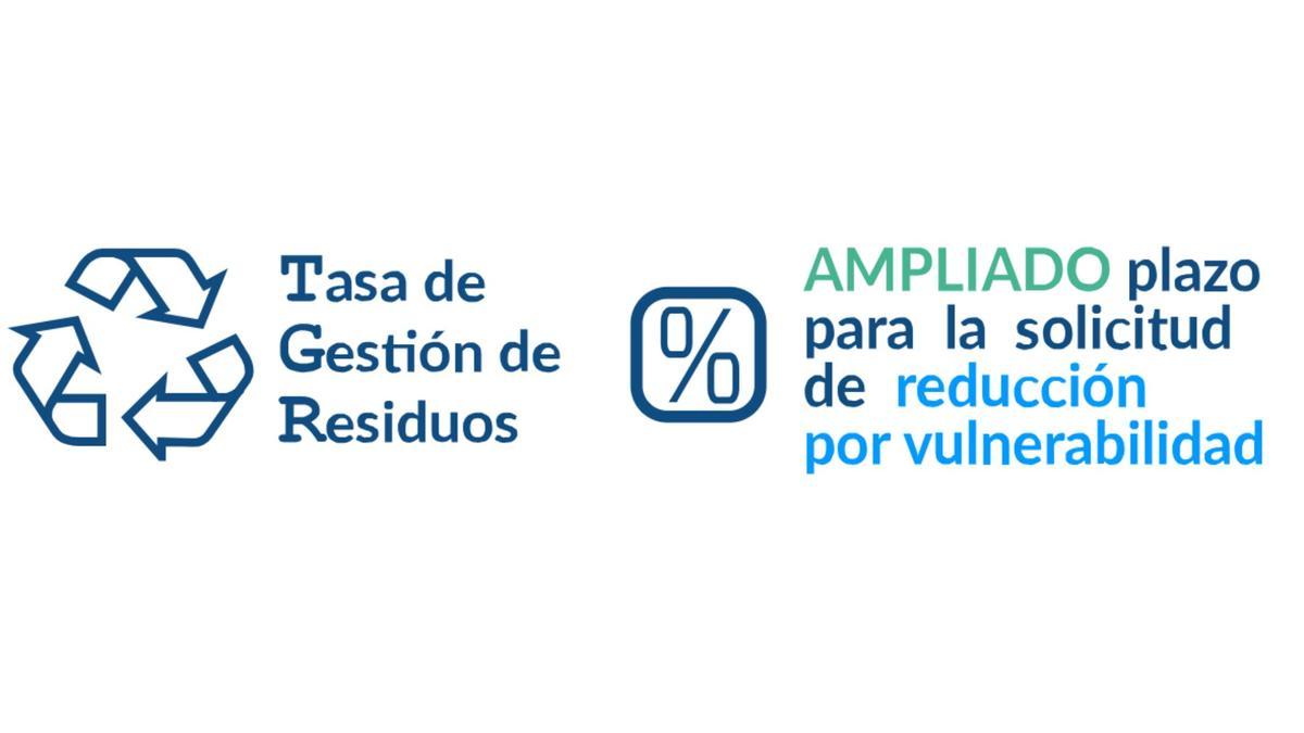 Cómo pedir la exención de la nueva tasa de basuras en Madrid: las personas vulnerables tendrán de plazo hasta el martes