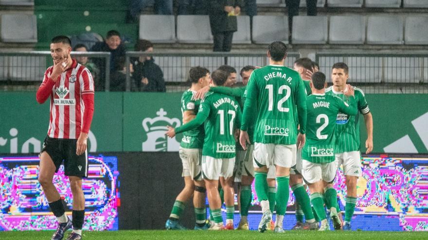El Zamora CF, diez partidos ligueros sin victorias fuera de casa: una racha demasiado larga
