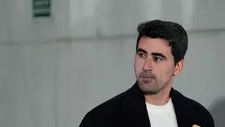 Pau Quesada pide "la perfección" para pelear contra el Barça en la Women's Champions League