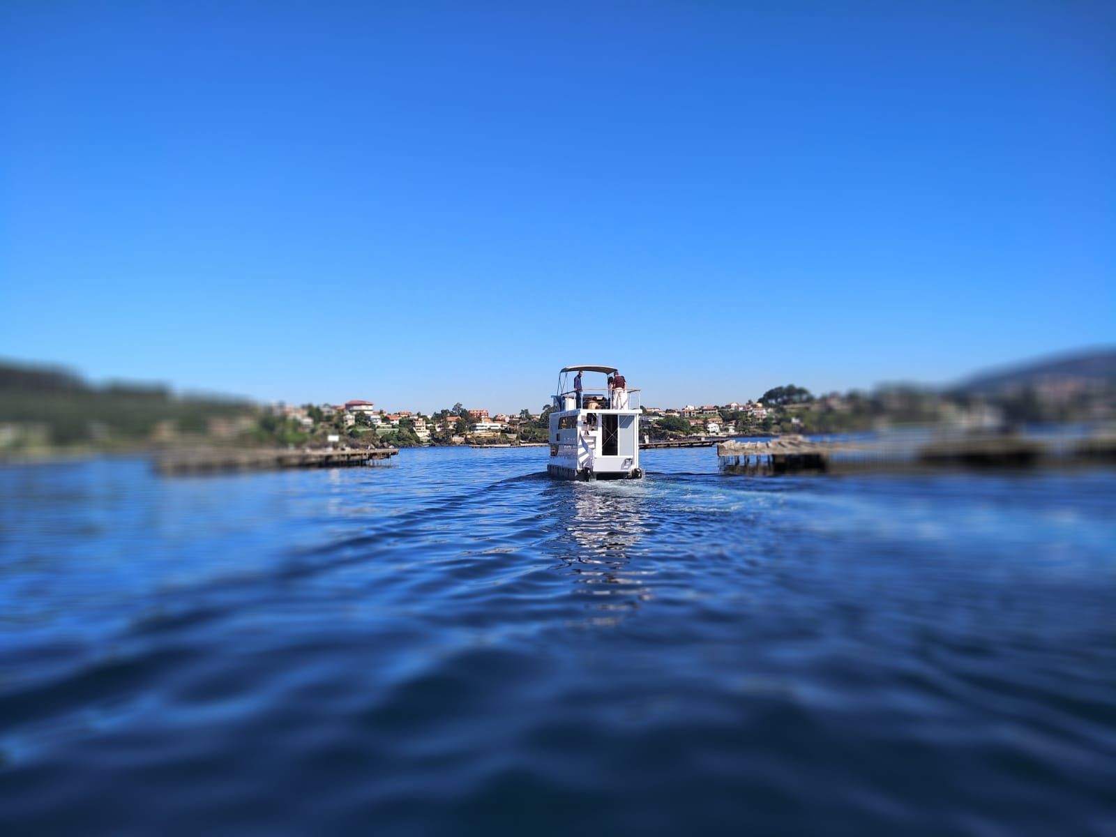 El barco-apartamento de Navis Siren (6).jpeg