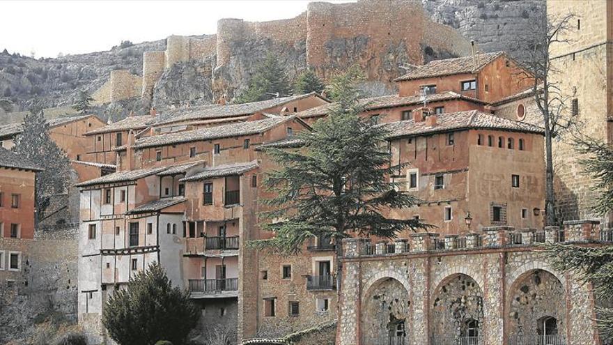 Aragón cierra un verano de récord para el turismo