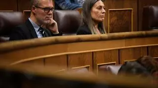 Los letrados del Congreso dan el visto bueno a la ley para transferir las competencias en inmigración a Cataluña