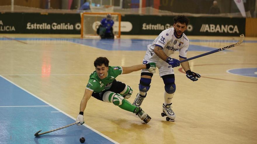 Así son las cuentas del Liceo para seguir en la WSE Champions League: pasará hasta perdiendo por un gol