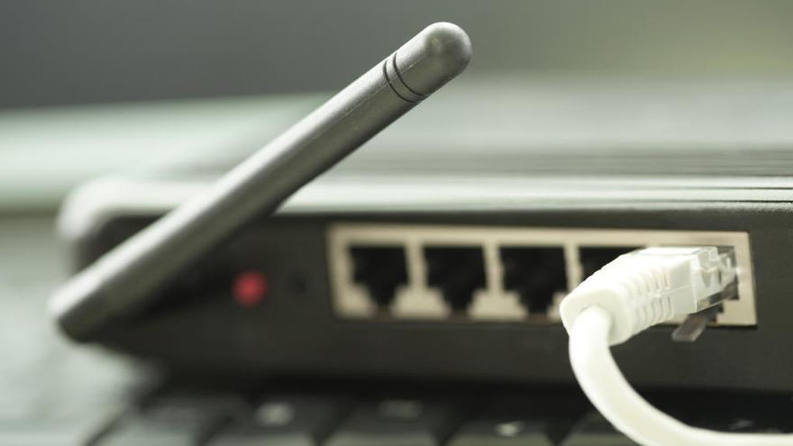 El FBI recomienda reiniciar los routers de todo el mundo por un virus