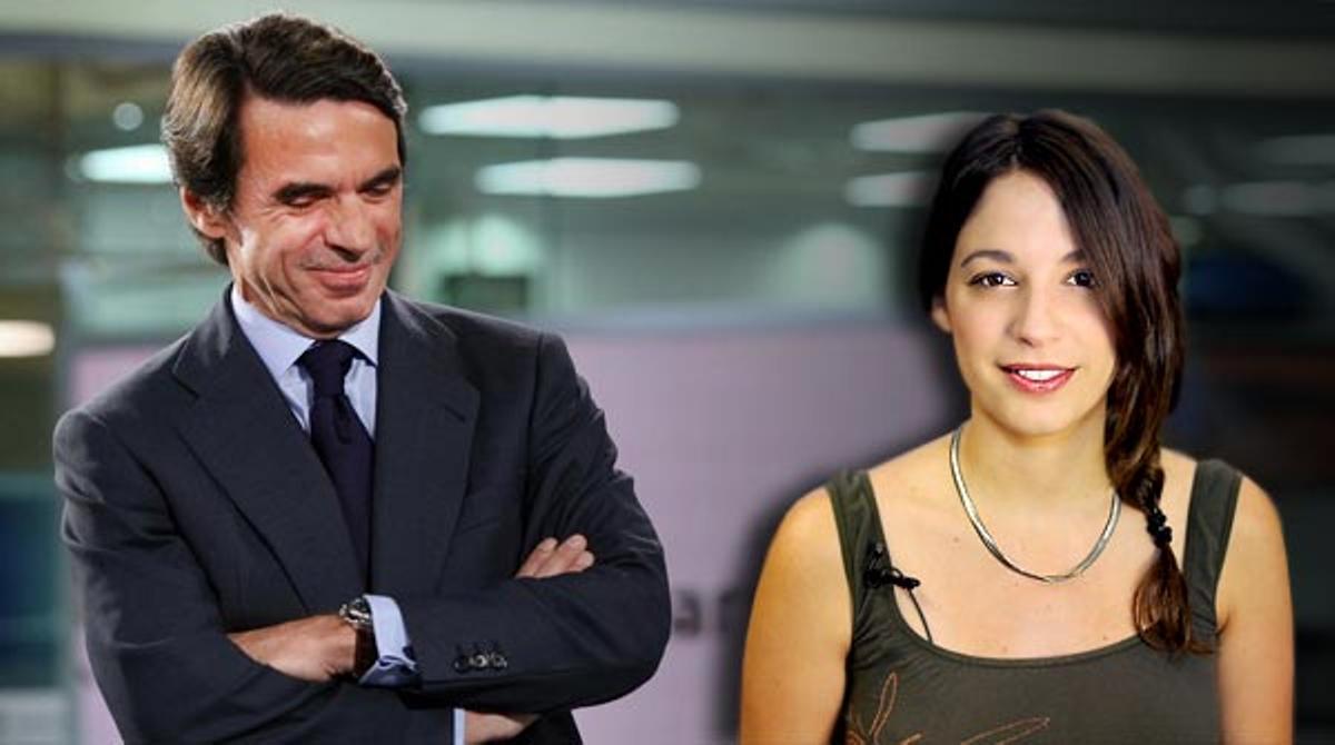 L’Informatiu d’EL PERIÓDICO.