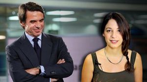 L’Informatiu d’EL PERIÓDICO.
