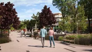Tras años de denuncias, Madrid actúa: así serán los nuevos cambios de Vallecas