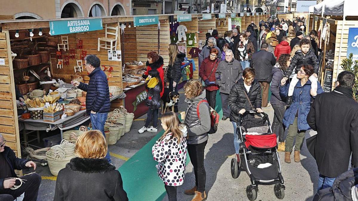 Girona10 s&#039;ha d&#039;ajornar tot i ser «més necessari que mai»