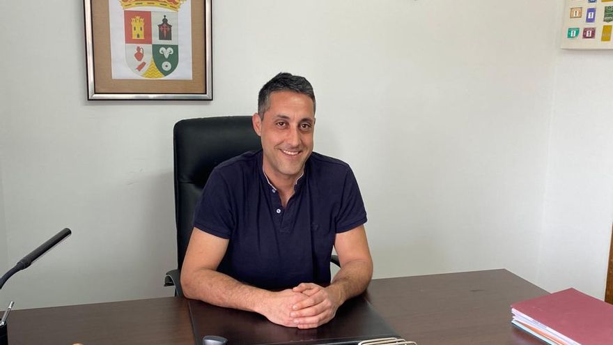 &quot;Fonfría, Bermillo y Fornillos concentrarán los minifundios&quot;