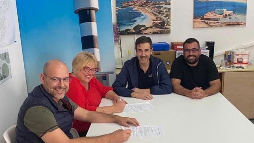 Una treintena de municipios de Mallorca no saben aún quién será su próximo alcalde
