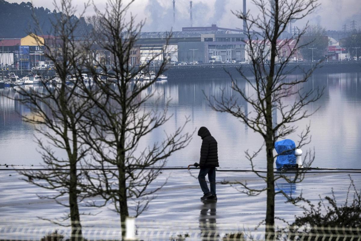 Consejos para evitar dolores provocados musculares por el frío.