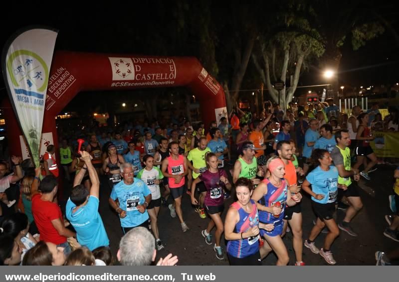 V 10k Nocturno Orpesa