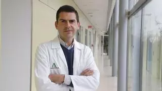 Novedades en el calendario vacunal de Córdoba: refuerzo frente a la tos ferina y gratuidad del rotavirus