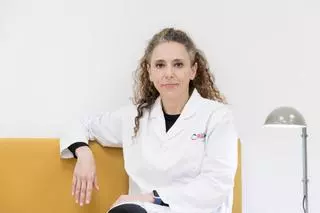 «Entendemos la cirugía bariátrica como el punto de partida de un cambio integral»