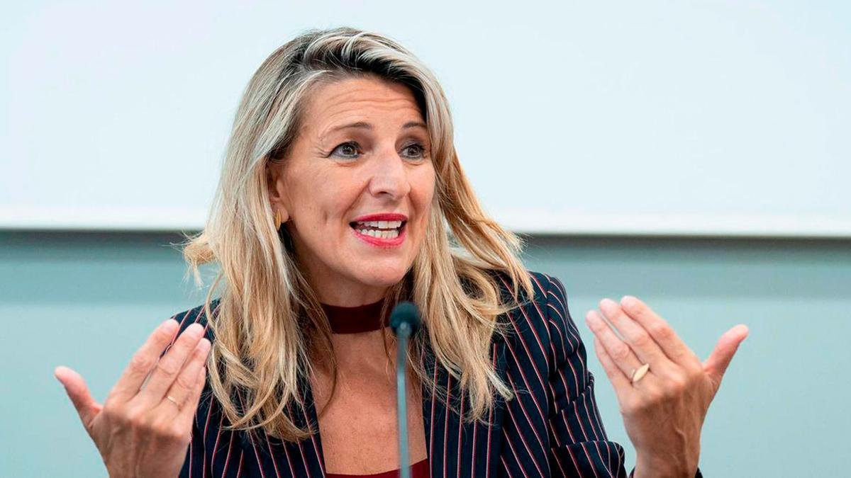 Tiempo de desayuno o "15 minutos de cortesía en el trabajo": las sanciones que reciben los trabajadores tras la sentencia del Tribuna Supremo