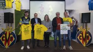 Todo lo que debes saber de la Fiesta de la Afición del Villarreal: fecha, horarios, actividades...