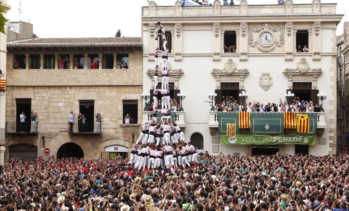 jjubierre35326163 vilafranca 31 08 2016 diada castellera de sant felix a vilaf160830123417