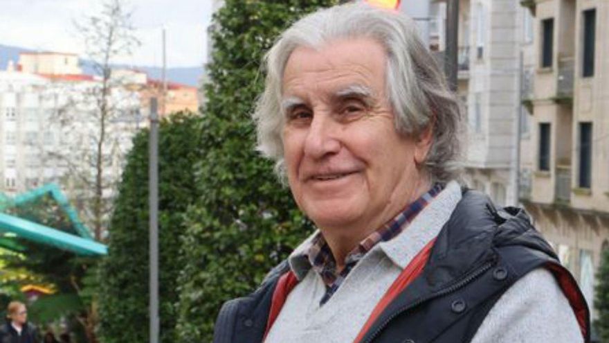 «Este diario puede ser interesante para las nuevas generaciones»