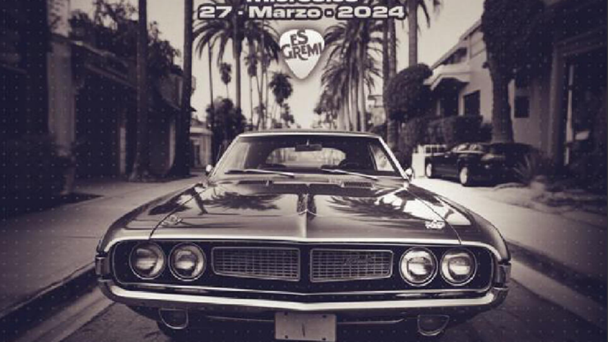 Urban Night  Regueton Viejo