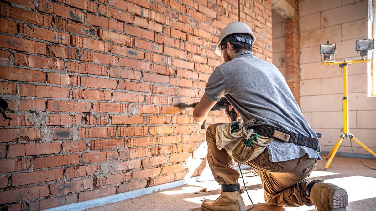 Donar la vivienda a los hijos sin pagar IRPF: ¿cuáles son los requisitos?